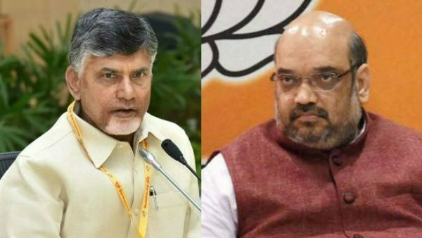 దాడి జరిగిన వెంటనే చంద్రబాబు ఫోన్