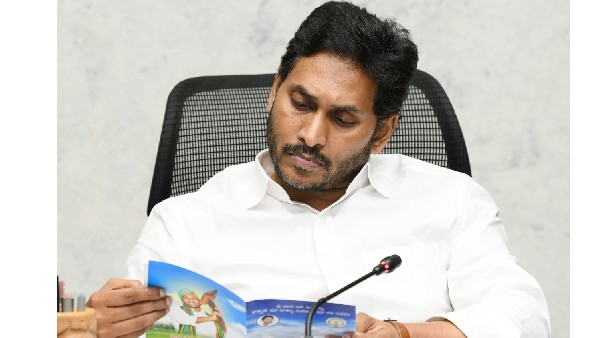 సమర్ధవంతమైన మార్గదర్శకాలతో ముందుకెళ్లాలి