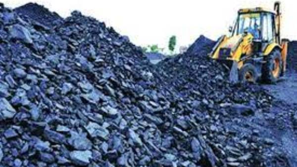 ఏపీలో విద్యుత్ సంక్షోభం దిశగా