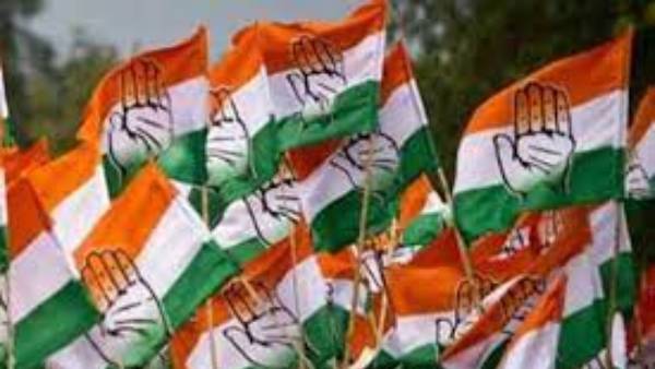 అయిదు రాష్ట్రాల ఎన్నికలు మరో అజెండాగా