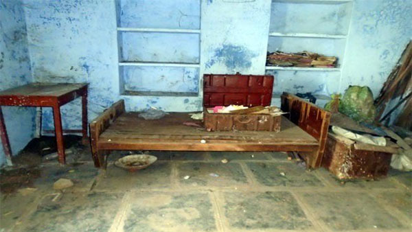 బీసీల్లో కాపు అనుబంధ కులాలు..