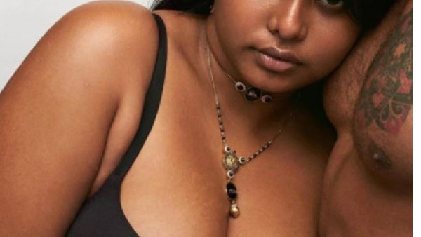 Designer Sabyasachi Mukherjee was trolled on social media after pictures of mangalsutra went viral Designer Sabyasachi Mukherjee was trolled on social media after pictures of mangalsutra went viral