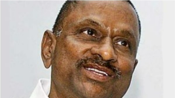 వైసీపీకి డీఎల్ గుడ్ బై ? వచ్చే ఎన్నికల్లో పోటీ