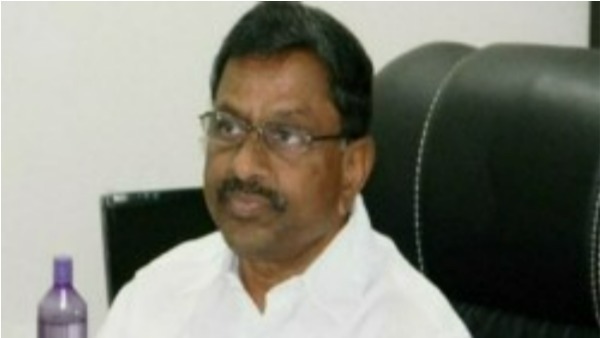 సొంత ఖజానా నింపుకుంటున్న పాలకులు