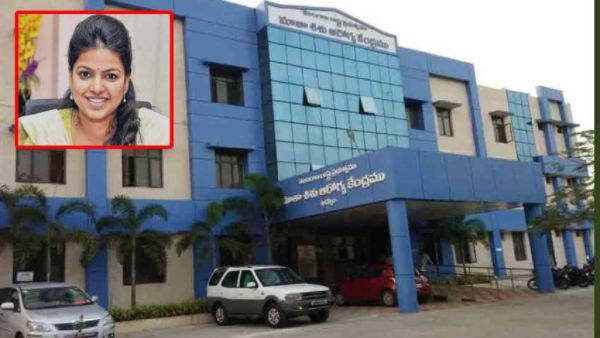 additional collector delivered at governemnt hospital additional collector delivered at governemnt hospital