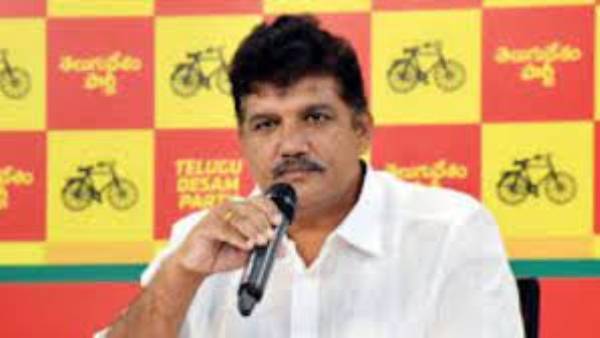 డీవీసీ ట్రస్టు స్వాధీనానికి నోటీసులు