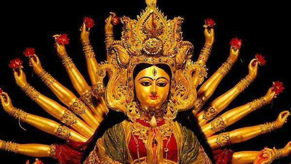 ఎదురుకావడంతో..