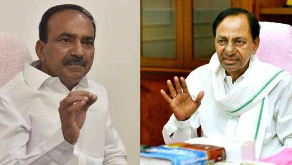 గంజిలో ఈగ లాగా