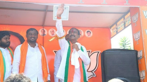 తప్పనిసరి