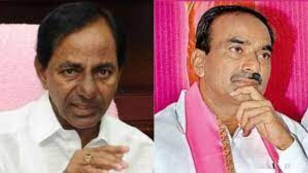 విక్టరీ