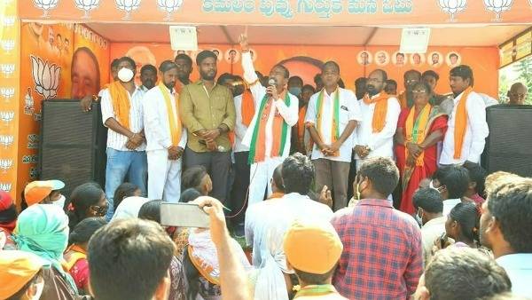 ఆ నిధులు మీవే