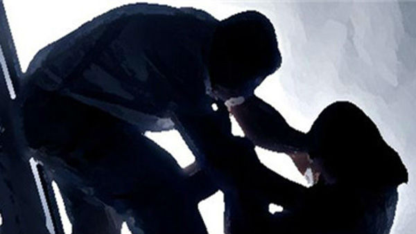 నో చాన్స్ అని చెప్పిన లేడీ టీచర్