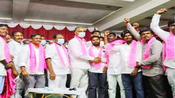 ఏం జరిగిందంటే..
