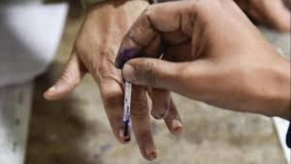 గెలుపు గుర్రాలు