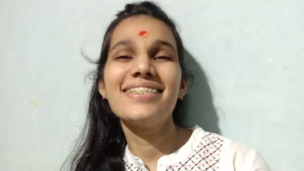 రెండు కుటుంబాల మధ్య దూరపు బంధుత్వం..