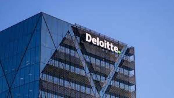 Deloitte Recruitment 2021: Fresh Graduates Can Apply, Details here Deloitte Recruitment 2021: Fresh Graduates Can Apply, Details here