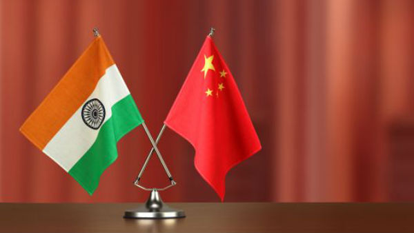 china to establish diplomatic ties with bhutan after signing mou on border dispute china to establish diplomatic ties with bhutan after signing mou on border dispute