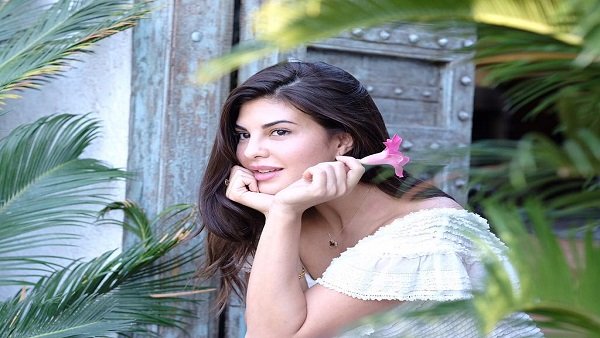 చంద్రశేఖర్ మోసం కేసులో ఈడీ దర్యాప్తు