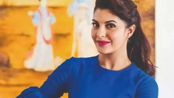 జైలు నుండే రాకెట్ నడిపిన సుకేష్ చంద్రశేఖర్