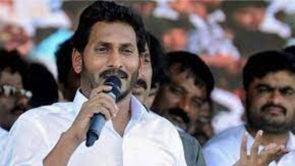 ముఖ్యమంత్రిదే తుది నిర్ణయం