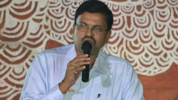 స్టీల్ ప్లాంట్ ప్రైవేటీకరణను వ్యతిరేకిస్తున్న సీబీఐ మాజీ జేడీ లక్షీ నారాయణ .. గతంలోనే మోడీకి లేఖ