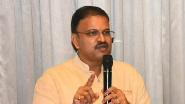 పవన్ స్టీల్ ప్లాంట్ సభపై సర్వత్రా ఆసక్తి .. బీజేపీకి టెన్షన్