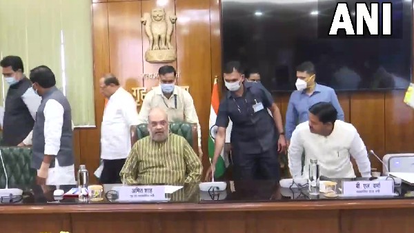 కశ్మీర్ పండిట్ల రీ ఎంట్రీ