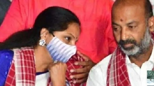 హైలైట్ ఇదే
