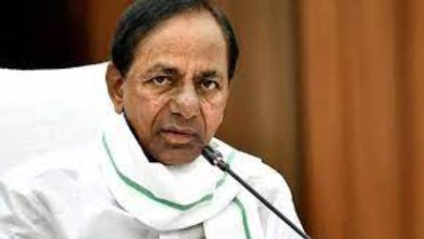 వచ్చే ఏడాది ద్వితీయార్ధంలో ముందస్తుకు కేసీఆర్.. నిర్ణయాలపై రాజకీయ వర్గాల దృష్టి