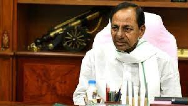 ధర పెంచి వాత