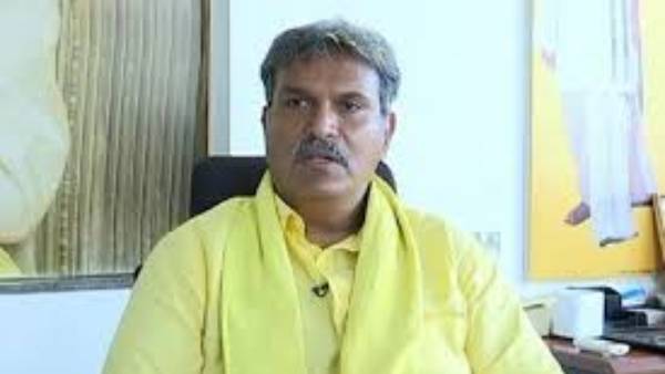 పాలన బేరీజు వేయాలని సూచన