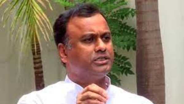 implement dalitha bandhu i will be resign:komatireddy rajagopal implement dalitha bandhu i will be resign:komatireddy rajagopal