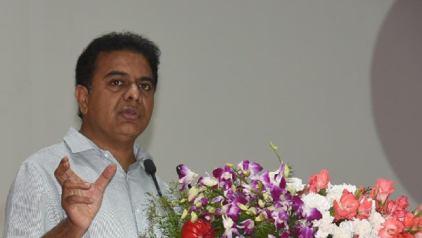 గెలుపెవరిదో..
