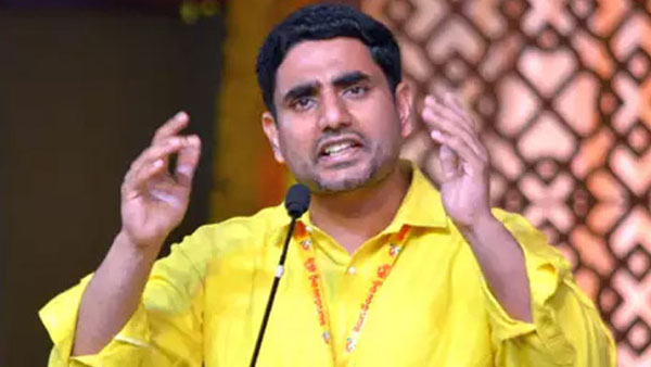 వాస్తవాలు తెలుసుకోకుండా ఎలా వార్తలు ప్రచురిస్తారు? క్షమాపణ చెప్పాల్సిందే !!