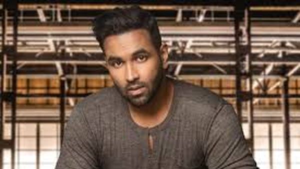 జీవితంలో క్షమించనంటూ వార్నింగ్