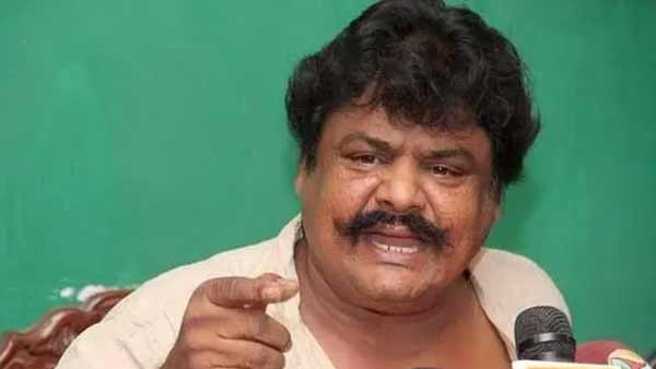 వివేక్ మరణం, కరోనా వ్యాక్సిన్ మీద వివాదాస్పద వ్యాఖ్యలు