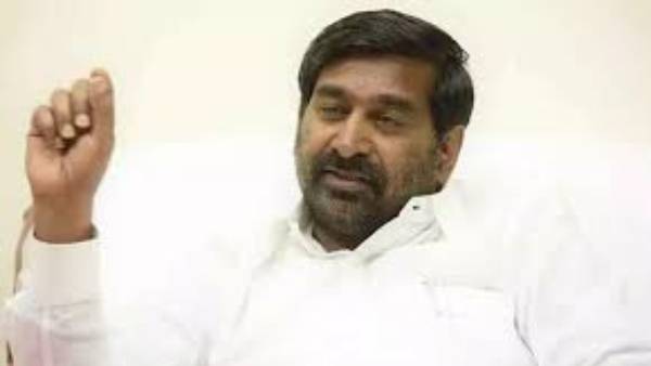 200 సంవత్సరాలకు సరిపడేలా