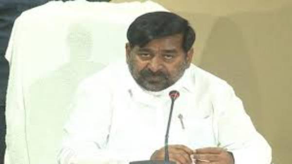 అన్ని రాష్ట్రాల్లో విద్యుత్ సంక్షోభం..