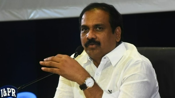 తాగుబోతుల తరఫున వకాల్తా పుచ్చుకున్న ఏకైక పార్టీ టిడిపి