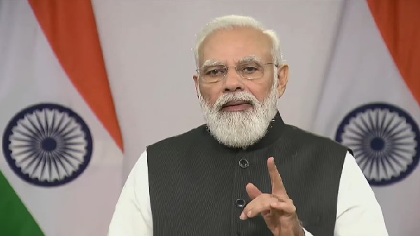 వోకల్ ఫర్ లోకల్ను ప్రమోట్ చేయాలి