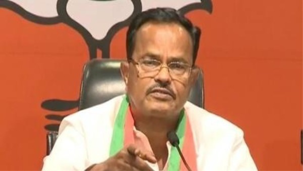 మోత్కుపల్లికి కీలక పదవి ఖాయమేనా?