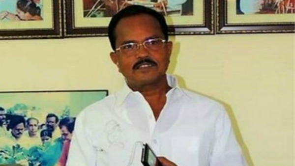 అక్టోబర్ 18న టీఆర్ఎస్లోకి మోత్కుపల్లి నర్సింహులు