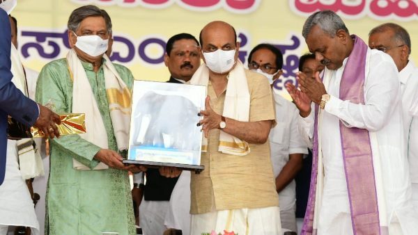 ఏకాంతంగా దసరా ఉత్సవాలు