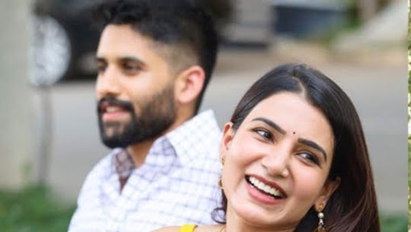 విడాకులకు కారణాలేంటి...
