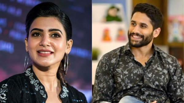 కొత్త జీవితం..