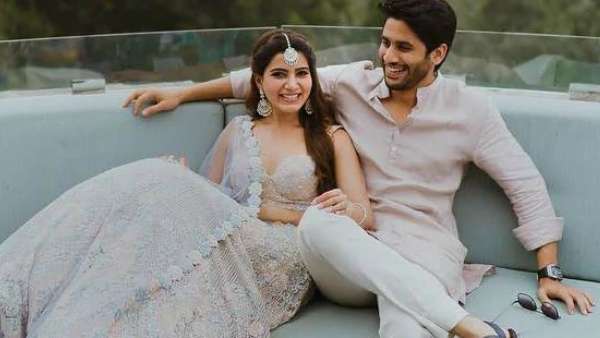 మళ్లీ అదే పేరు