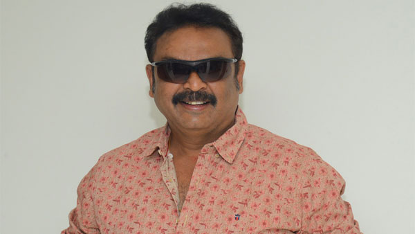 మోహన్ బాబు - నరేశ్ దాడులు చేసారు