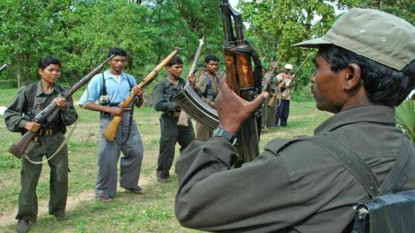 maoist top leader rk died due to health issues. rk real name is akkiraju hara gopal. maoist top leader rk died due to health issues. rk real name is akkiraju hara gopal.