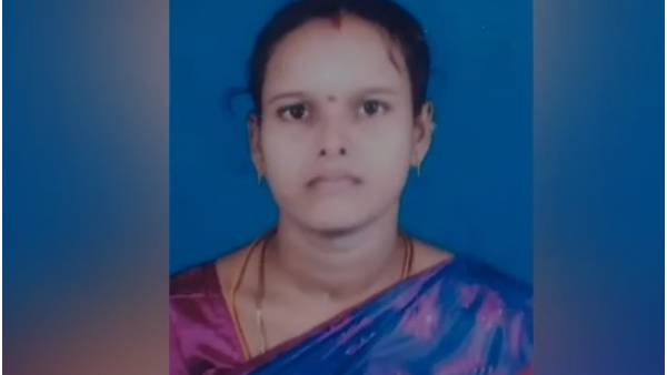 హోటల్ లో చికెన్, పరోటాలు తీసుకెళ్లిన భార్య