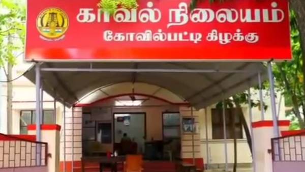 ఫుడ్ పాయిజన్ అనుకున్నారు